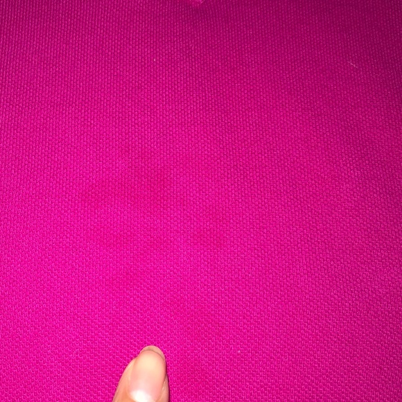 Polo 👕 - Picture 2 of 3